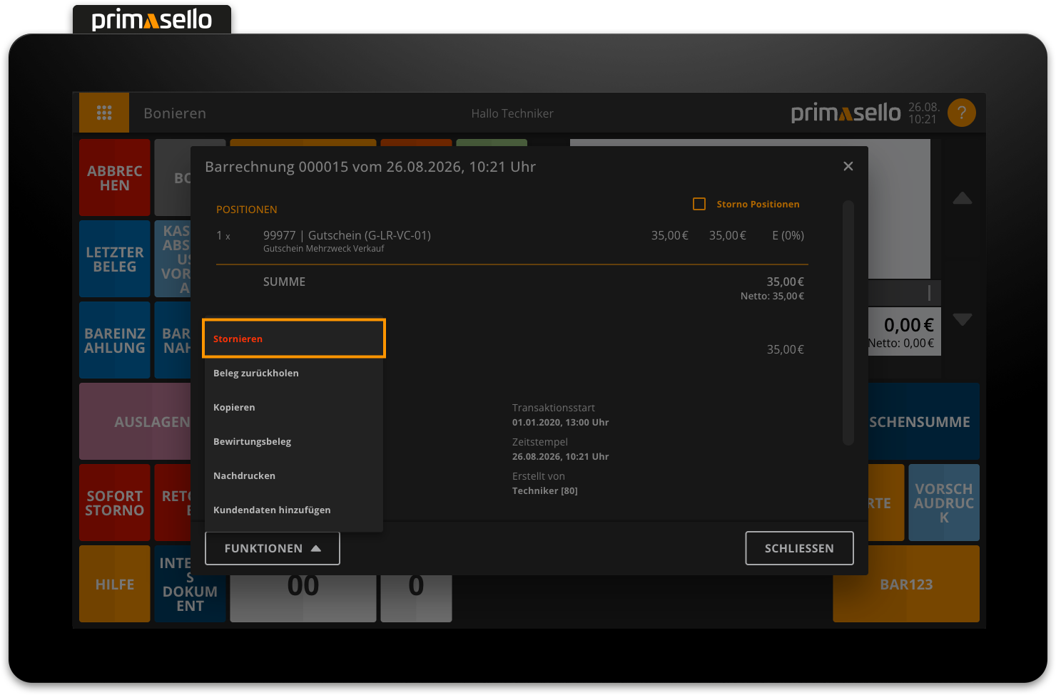 voucher-last-receipt-cancel-button.png