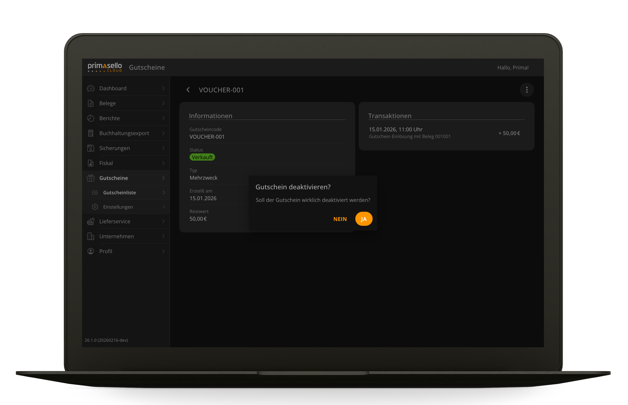 20-voucher-deactivate-confirm-dialog.png