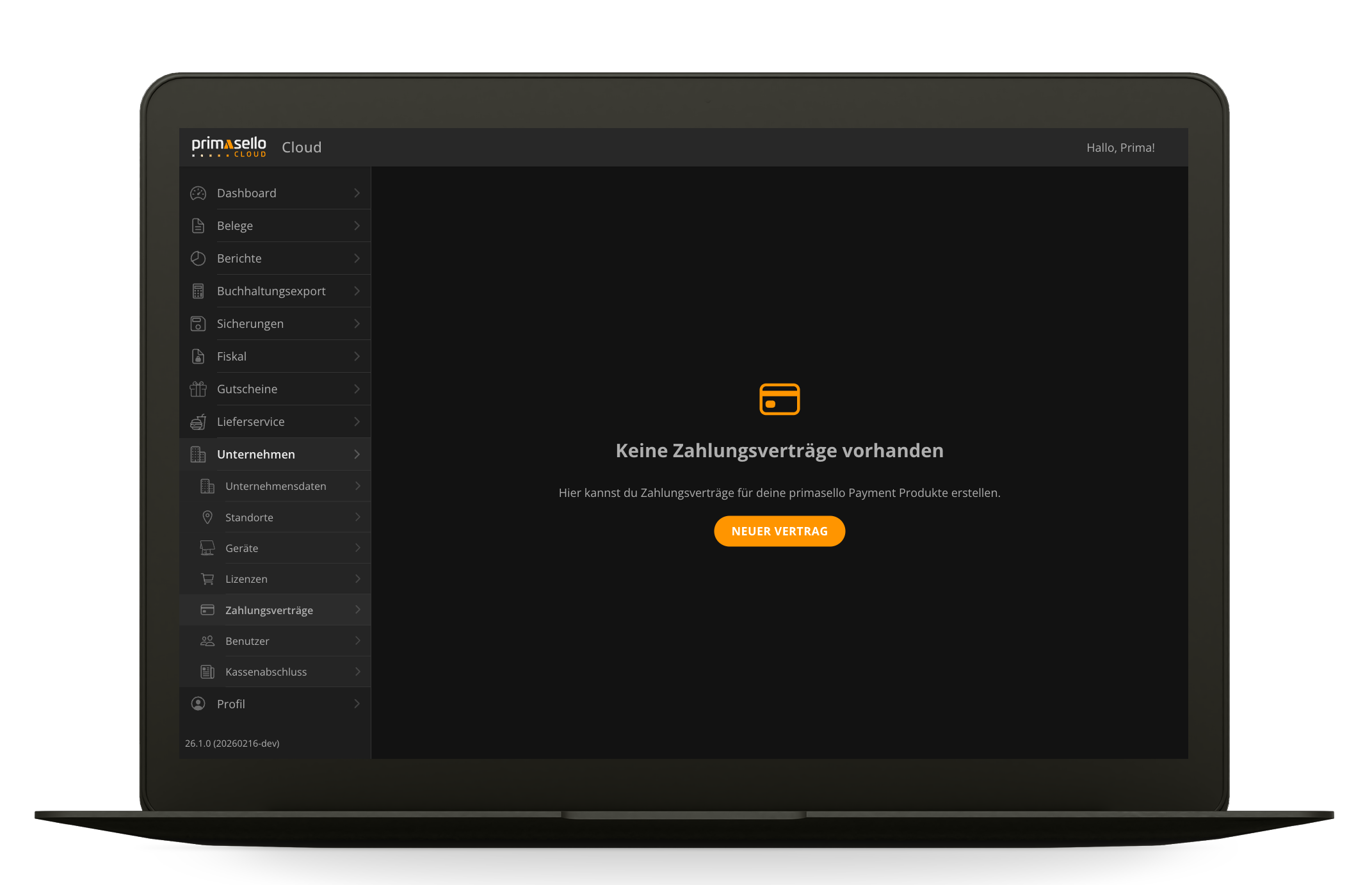 00-start-page.png