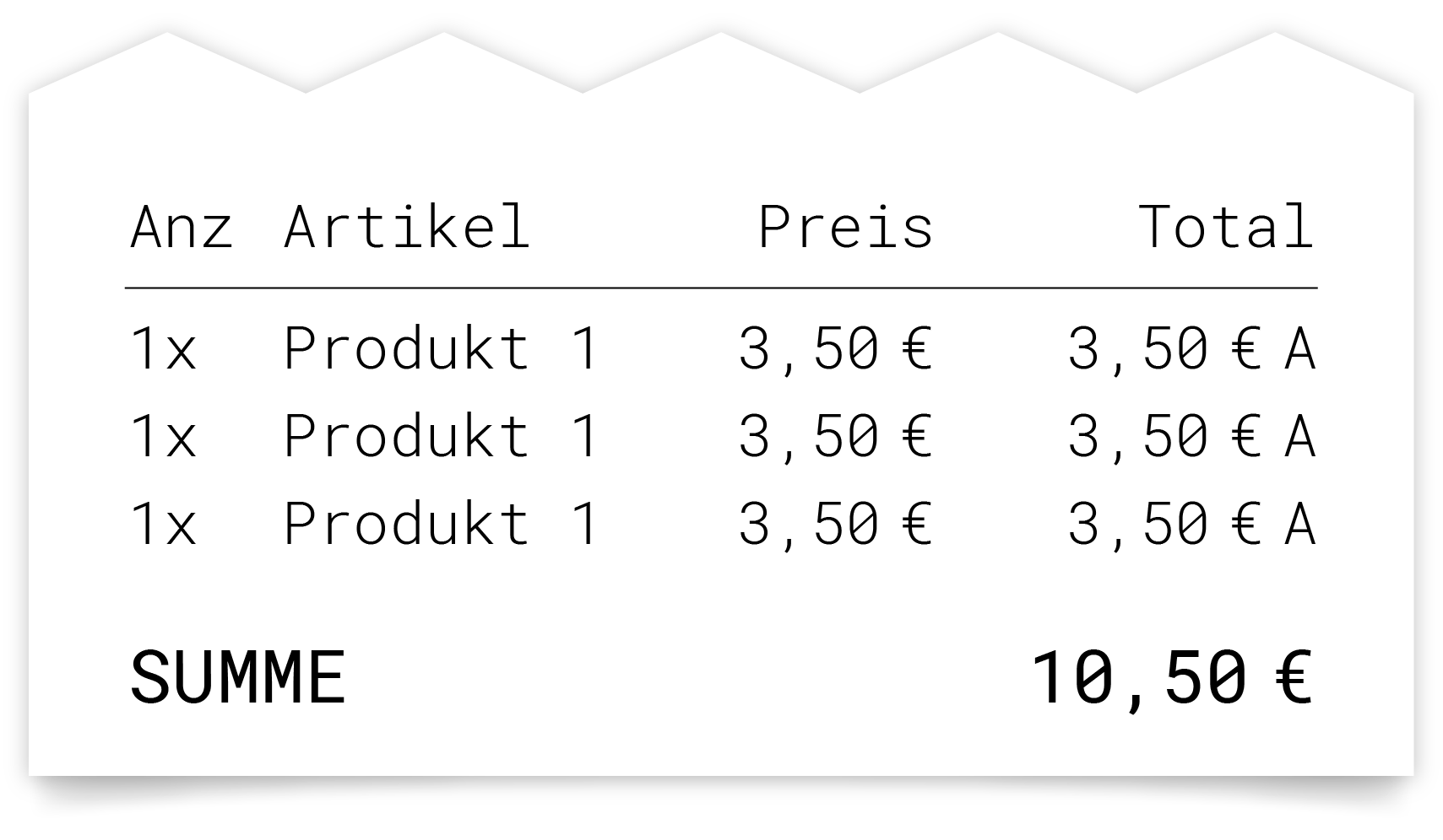 Beleg_Produkt1-Wiederholungseingabe.png