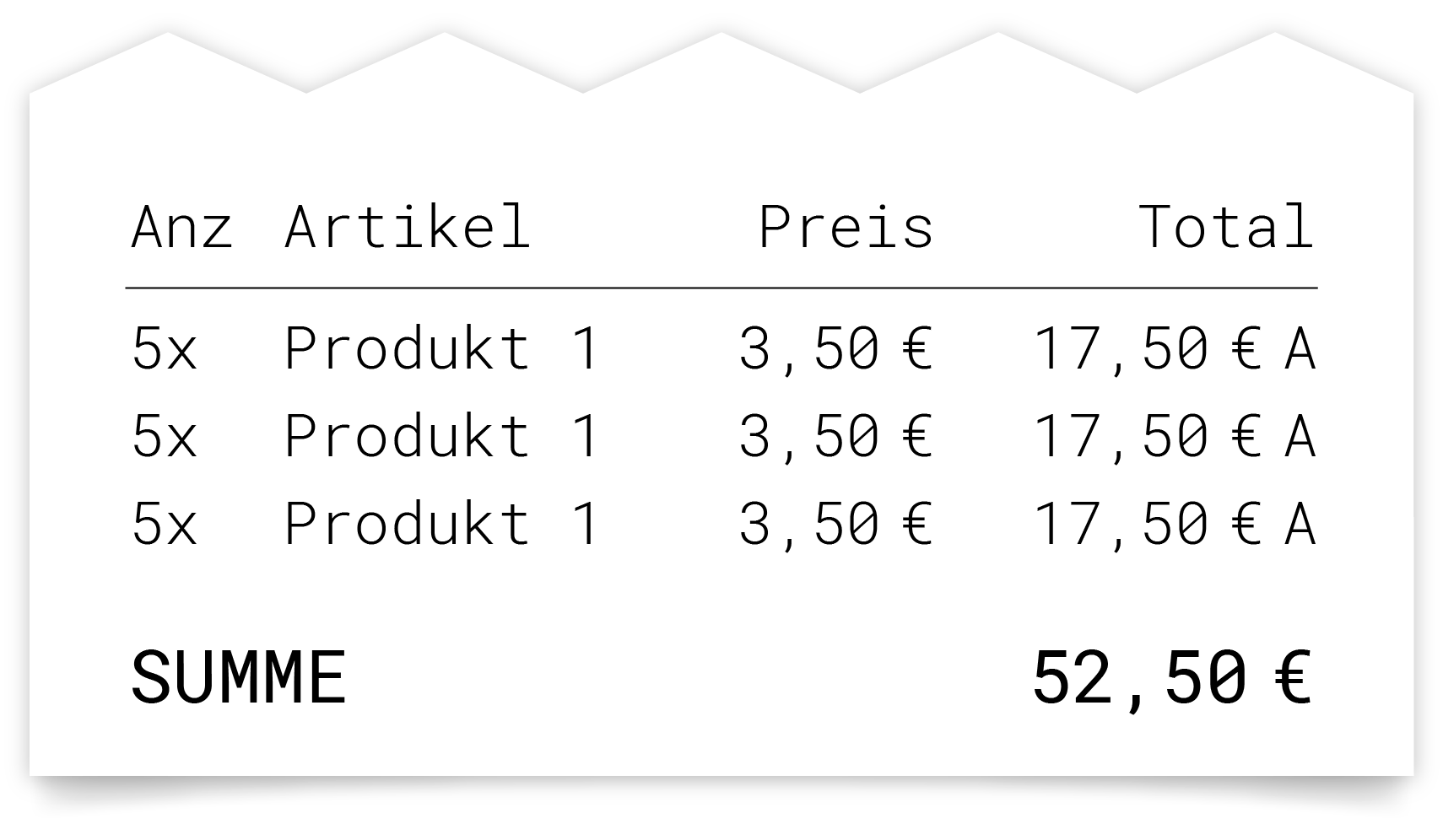 Beleg_Produkt1-Wiederholungseingabe-Multiplikator.png