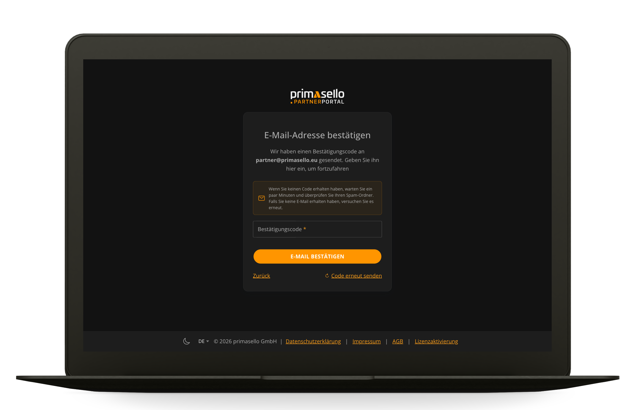 verify-email.png