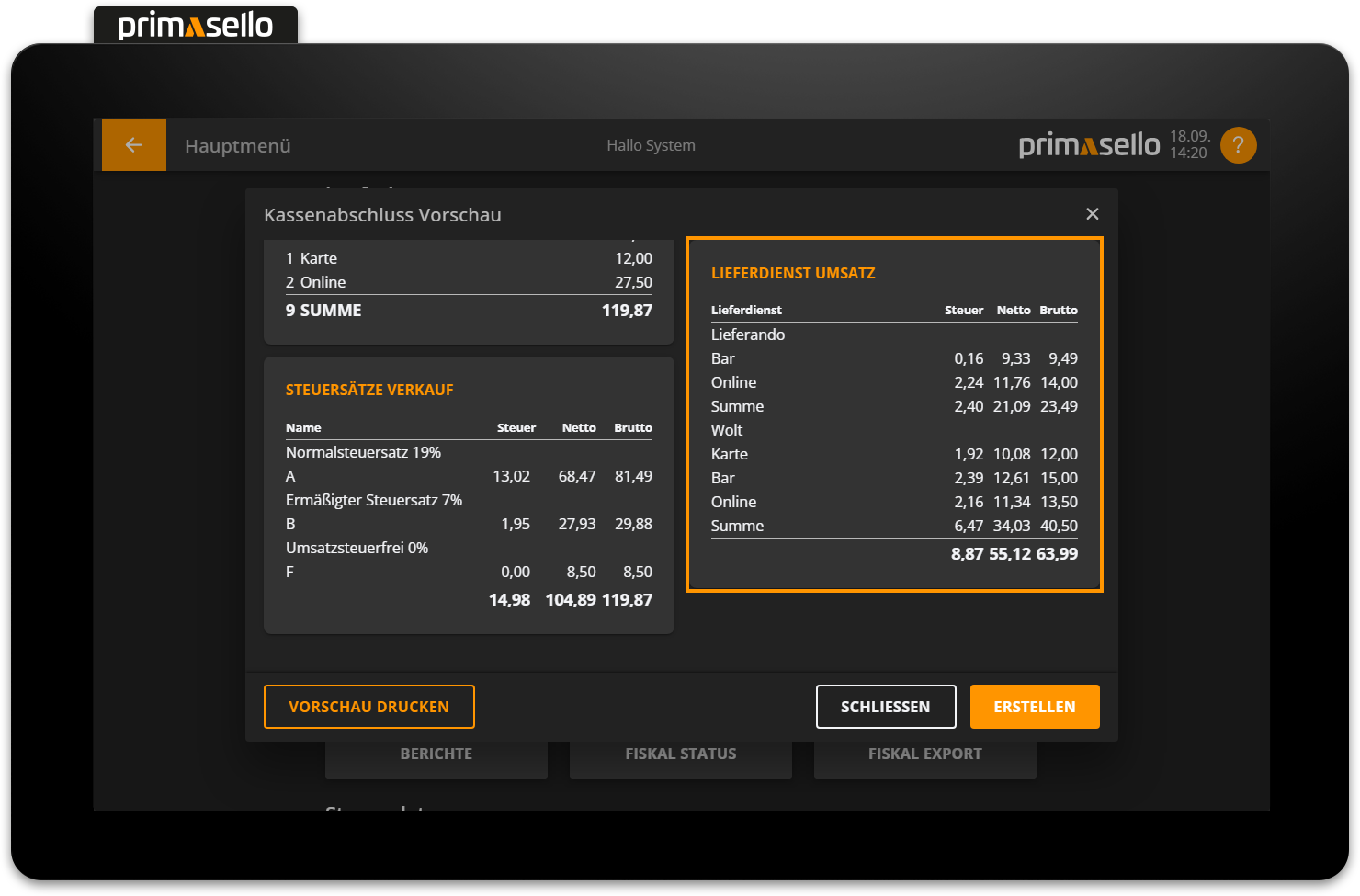 cashingup-mergeport-item.png