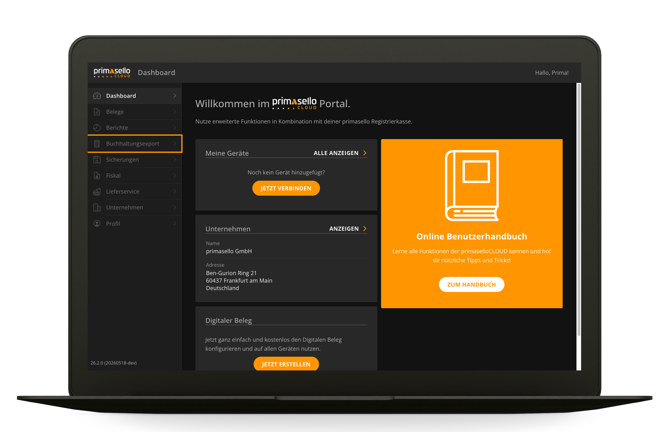 01-accounting-interface-link.png