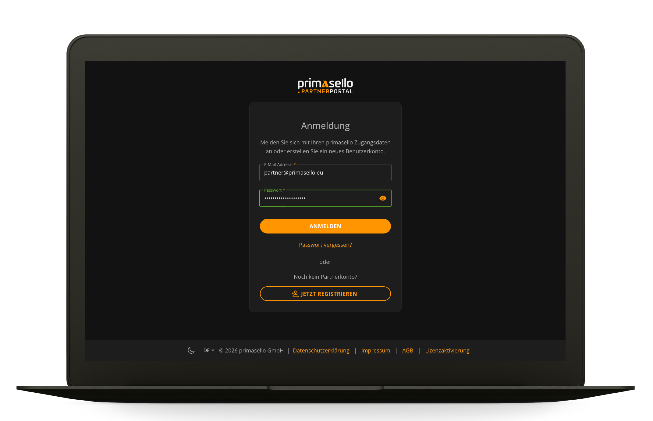 login.png