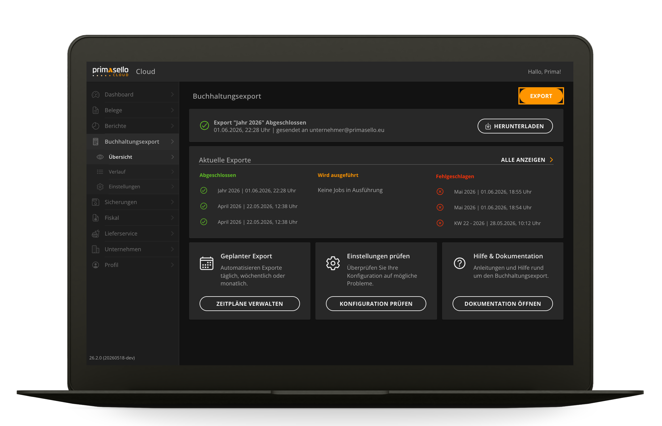 16-accounting-interface-create-button.png