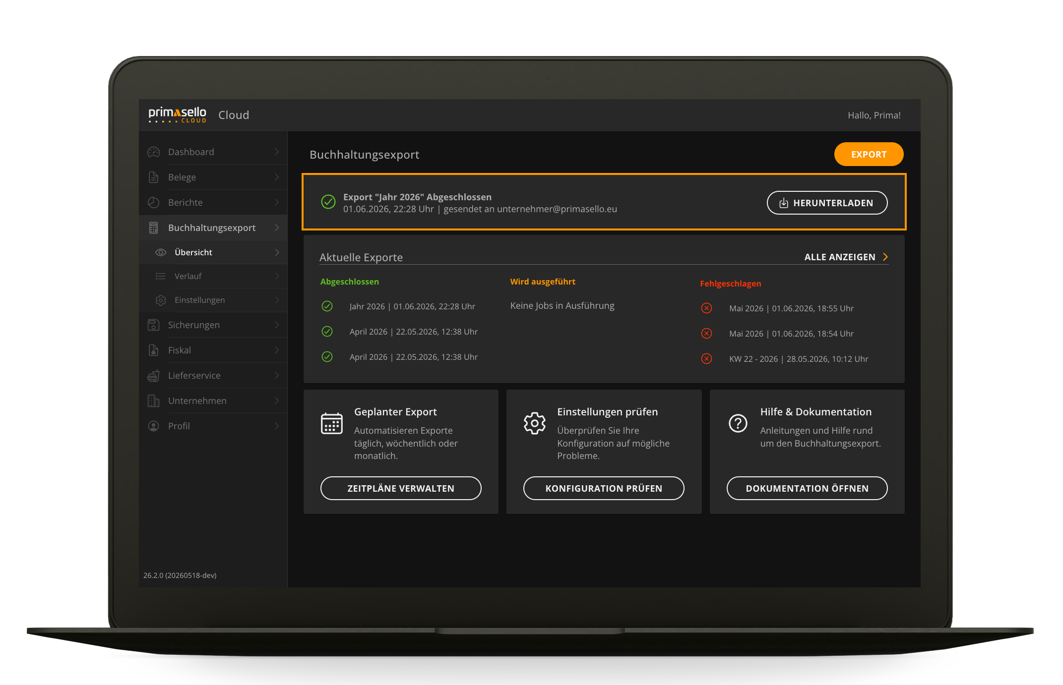 18-accounting-interface-overview-banner.png