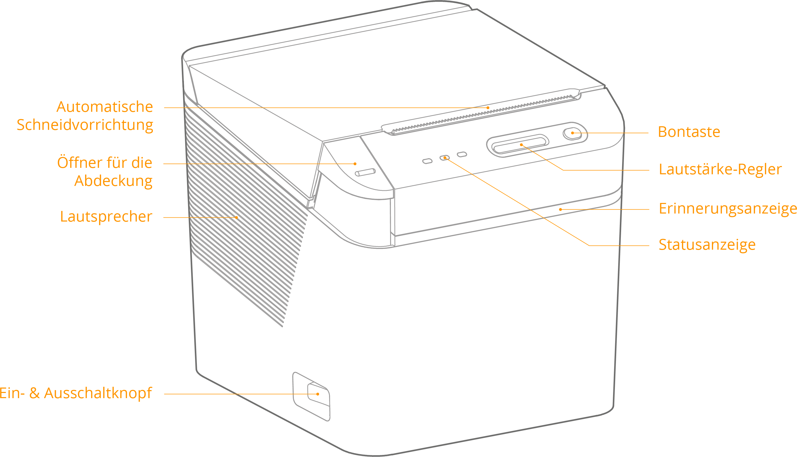 X380-Bestandteile Drucker.png