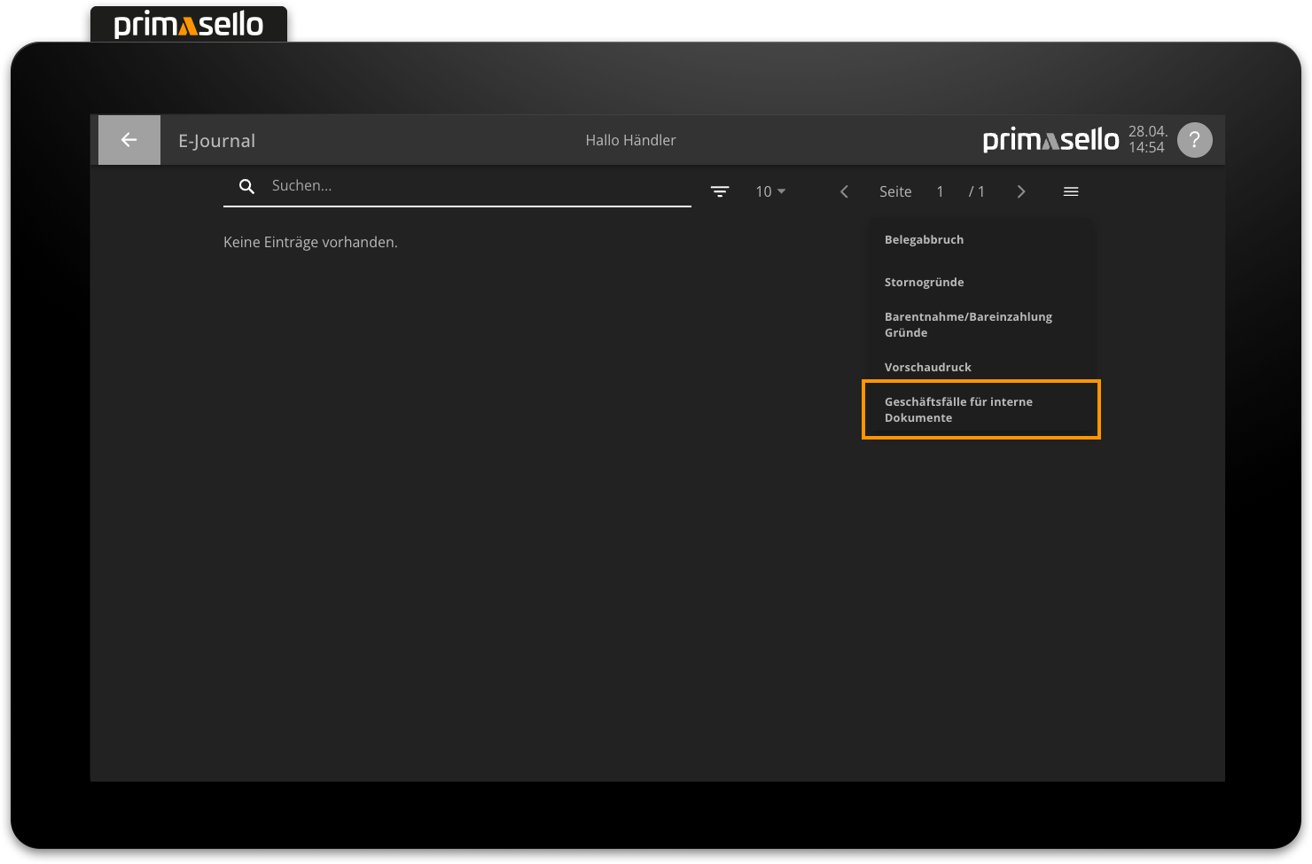 menu-internal-document-business-cases.png