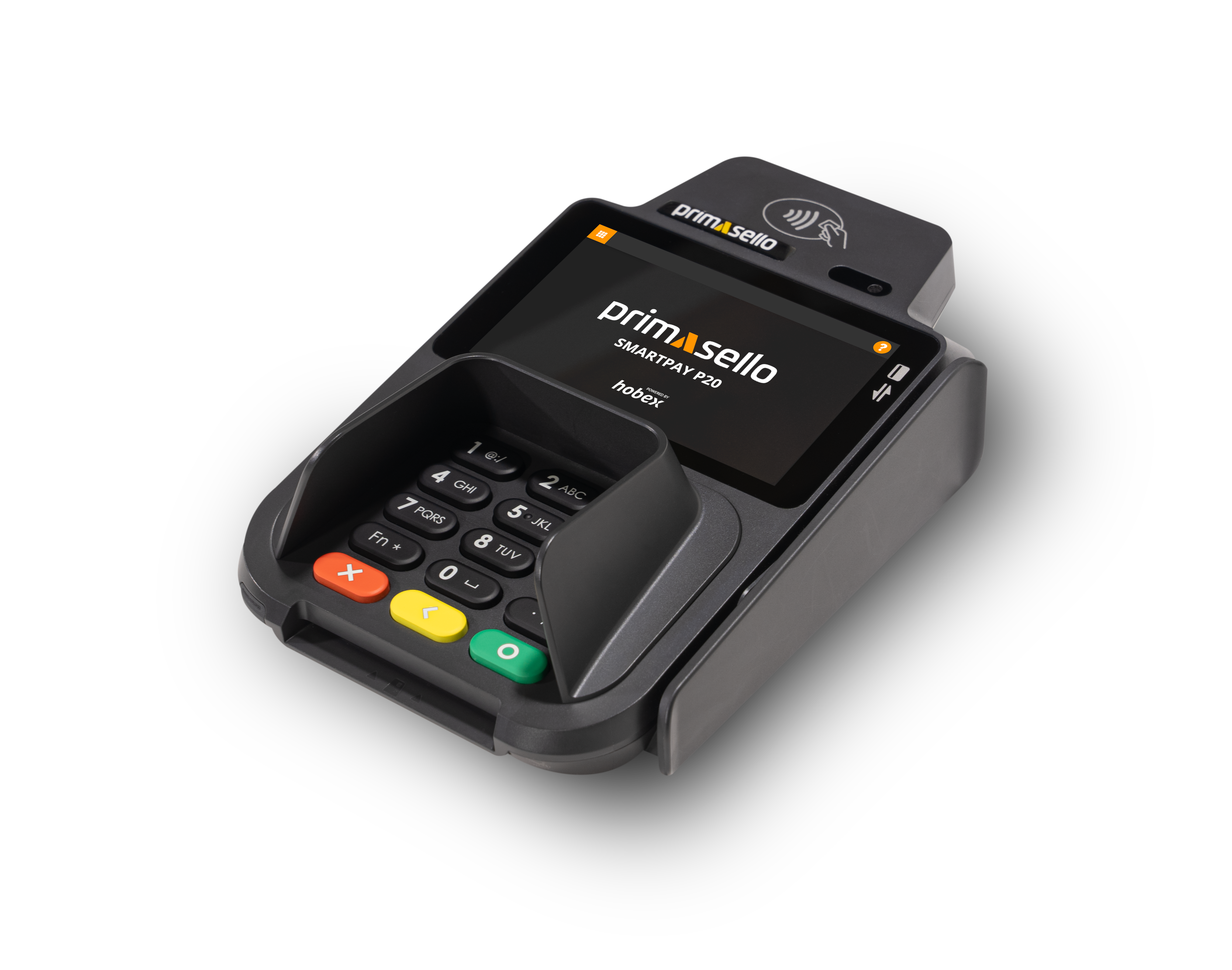 Seite_mit Screenshot.png