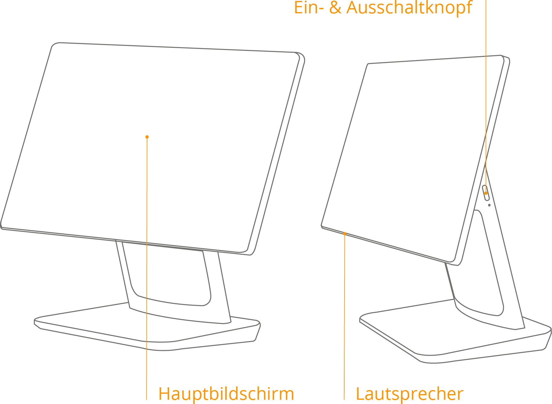 X380-Bestandteile Bildschirm.png