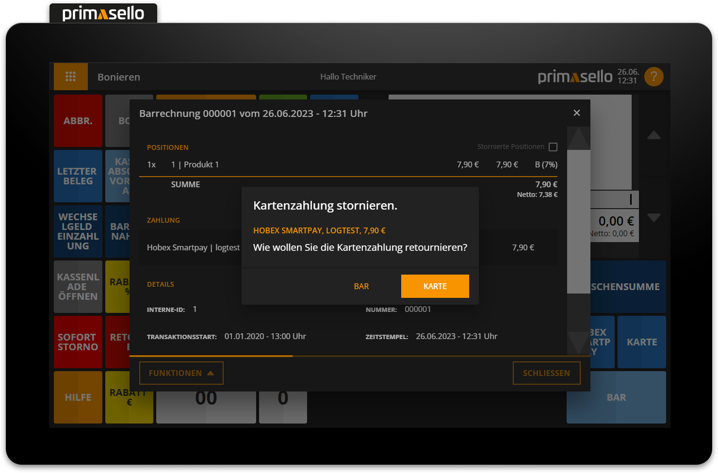 card-payment-cancel-with-payment.png