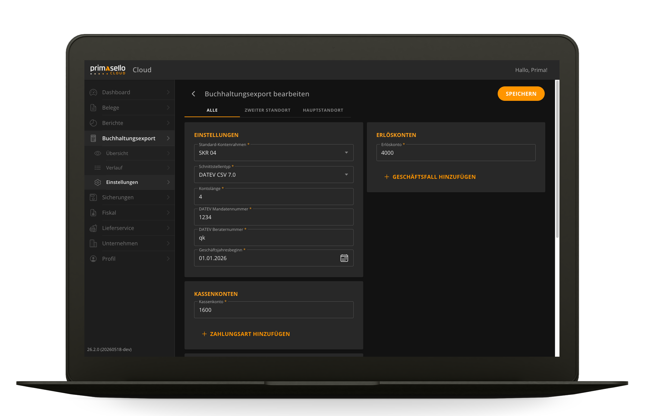 15-accounting-interface-detail-edit-settings-opened.png