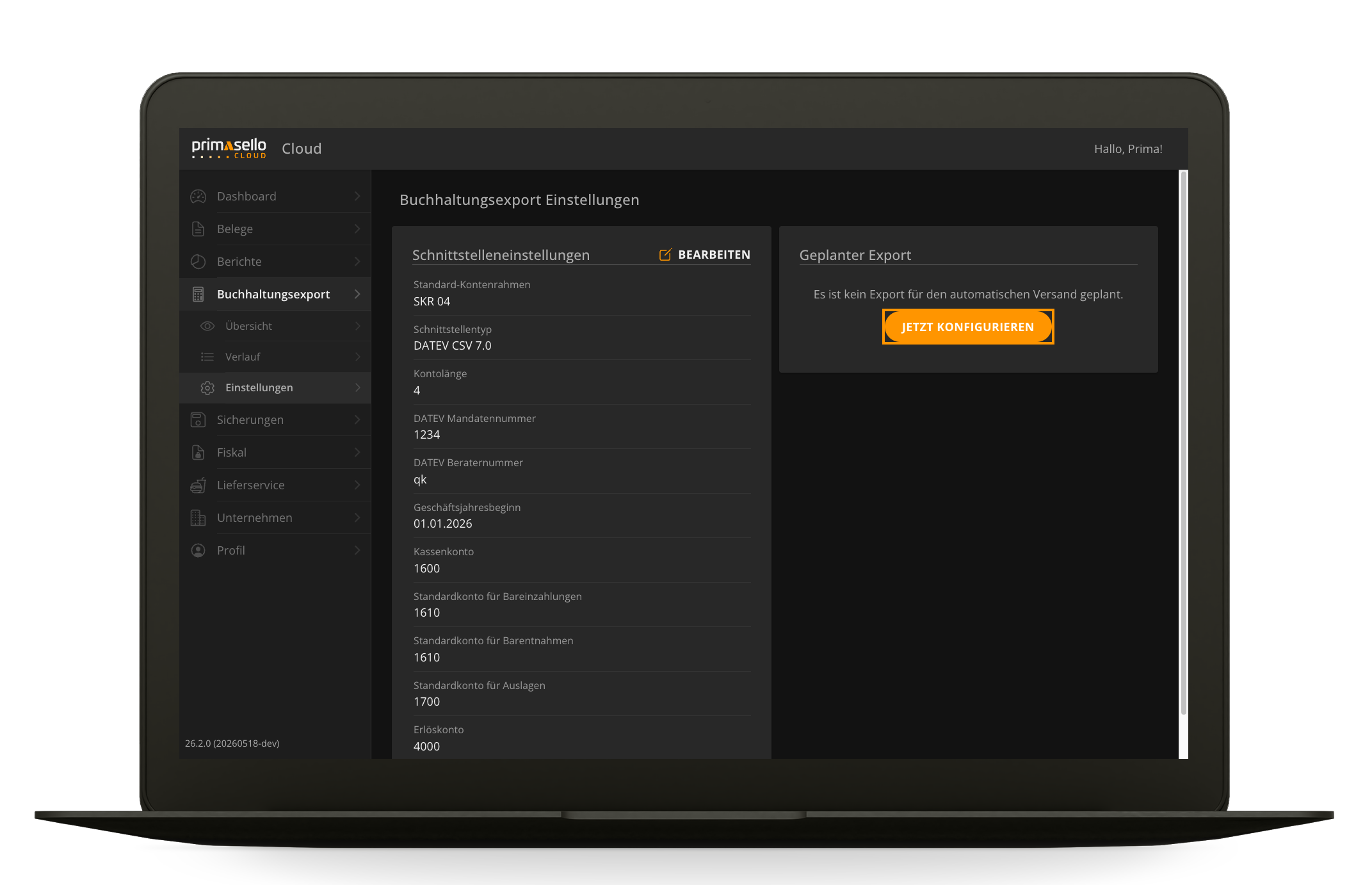 23-accounting-interface-recurring-export.png