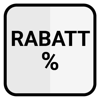 Aktionstaste_Rabatt-Prozent.png