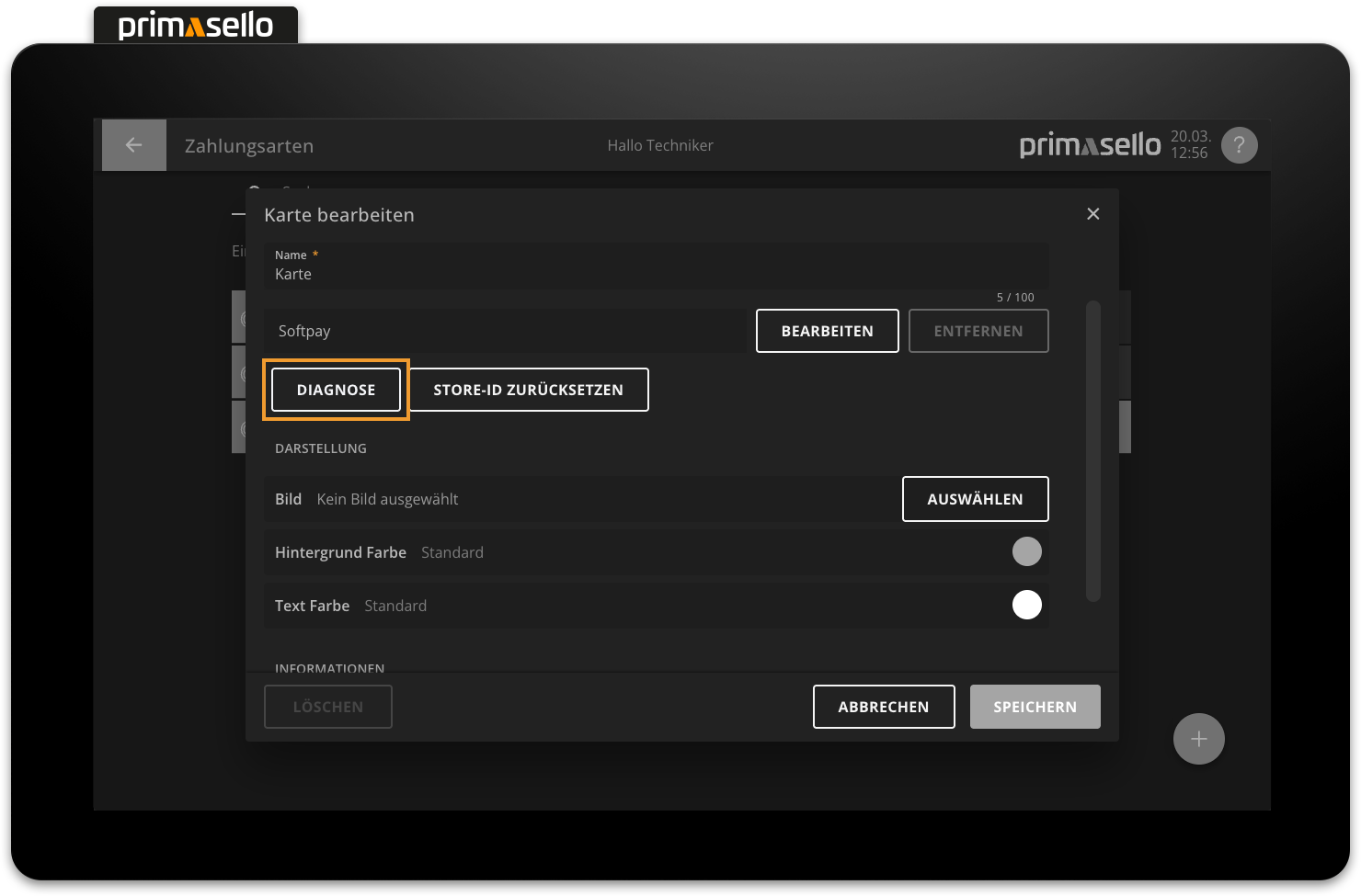 Softpay-test-button.png
