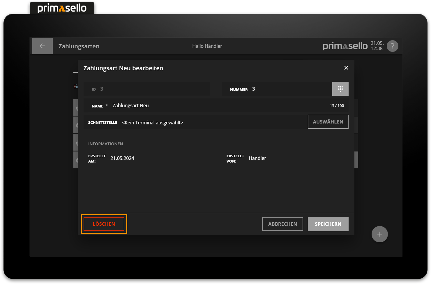 Zahlungsarten-11.png?version=1&modificationDate=1763284216797&cacheVersion=1&api=v2&width=374&height=246