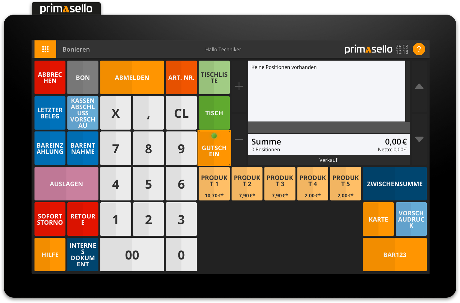 pos-button-voucher.png