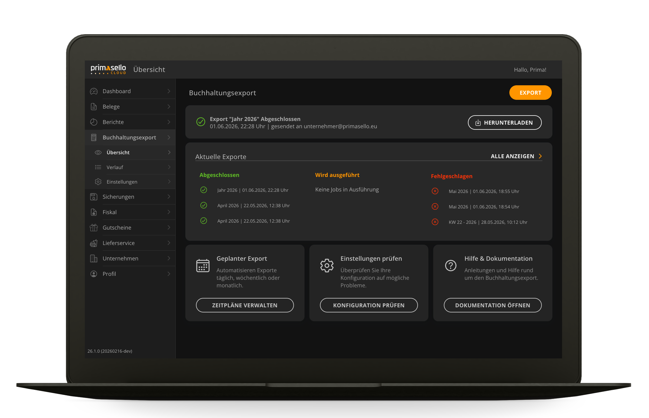 16-accounting-interface-overview.png