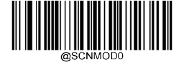 Scnmod0.png