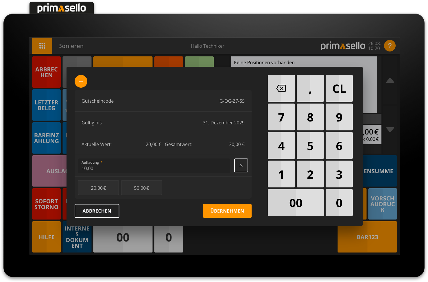 voucher-dialog-topup-amount.png