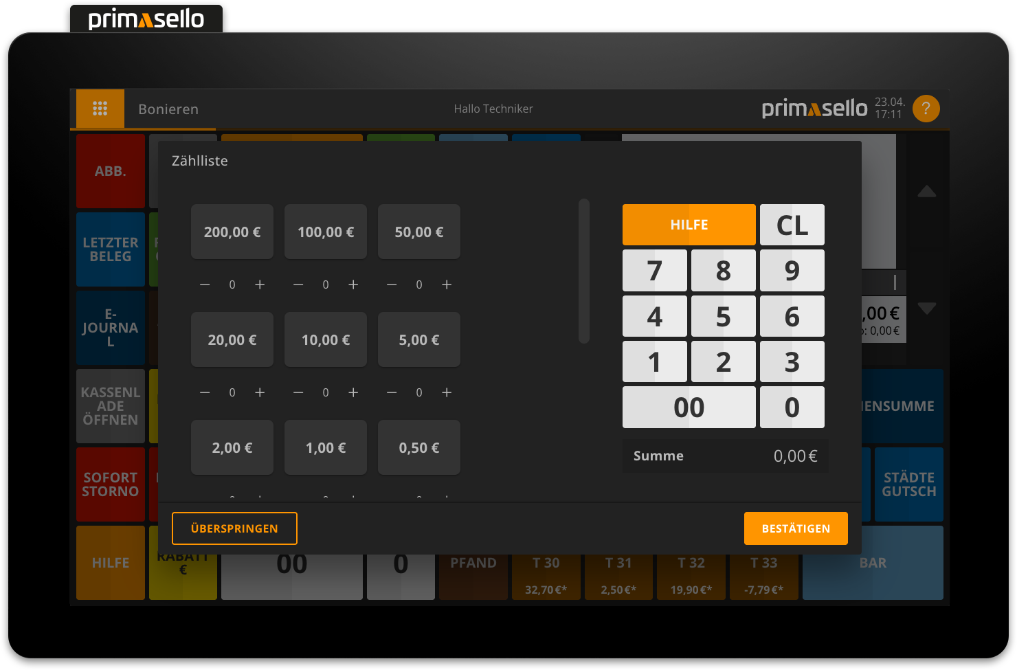 cashingup-money-counting-dialog.png