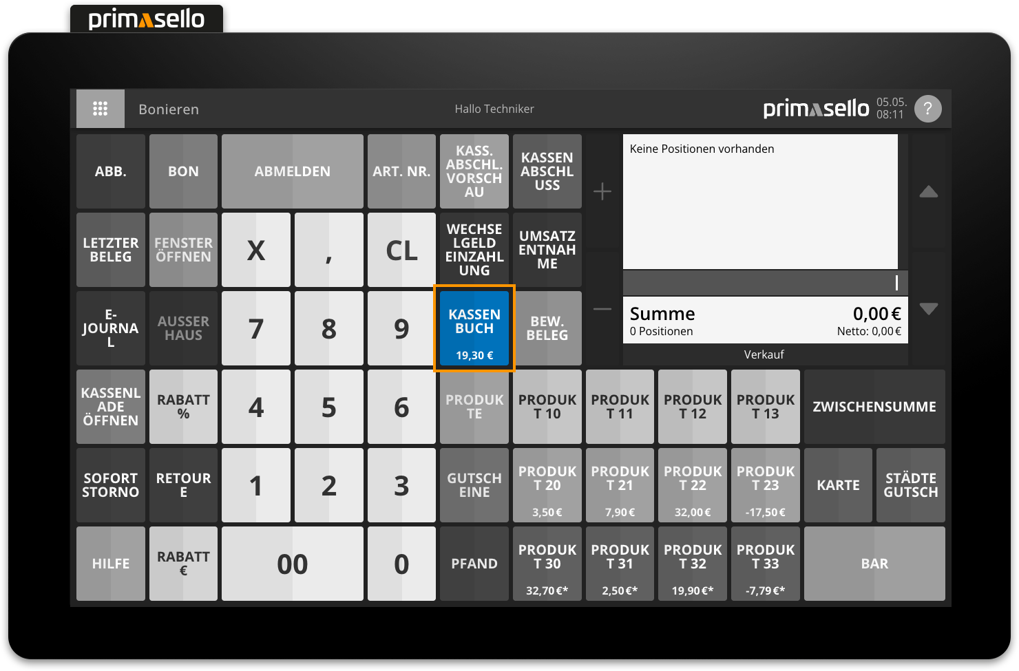 cashbook-layout-button.png