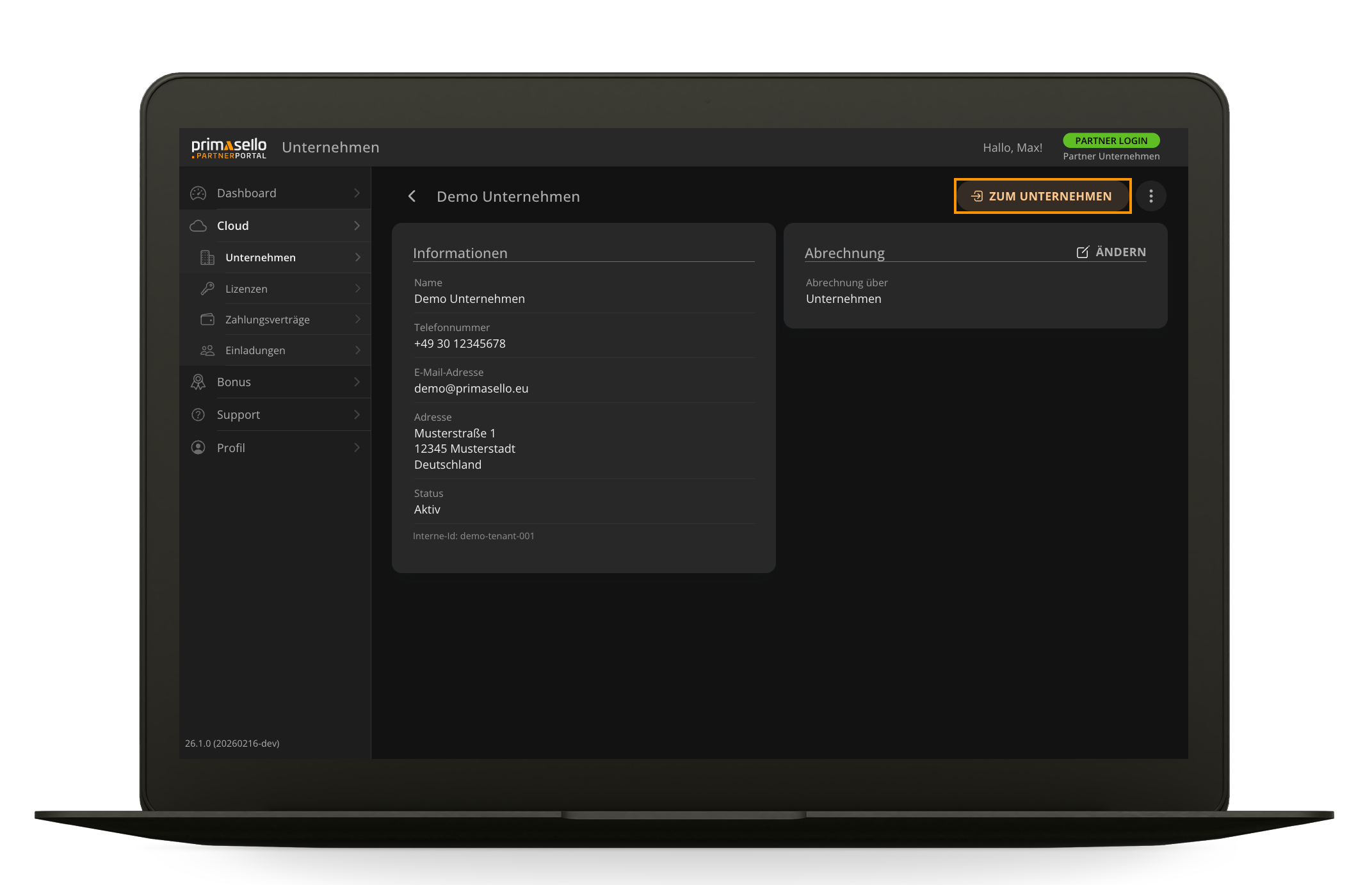 demo-company-login-button.png