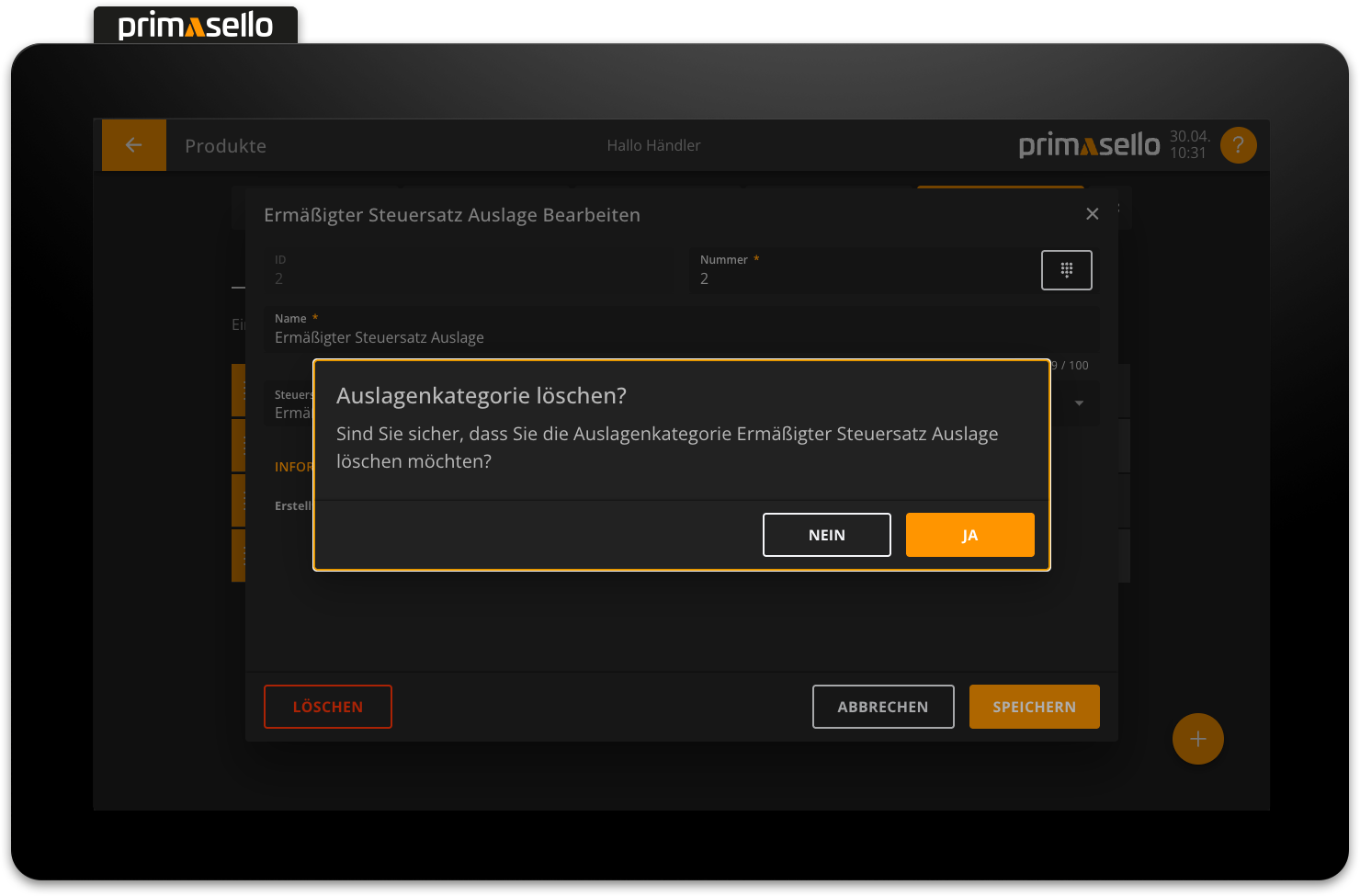 cash-outflow-type-delete-dialog.png