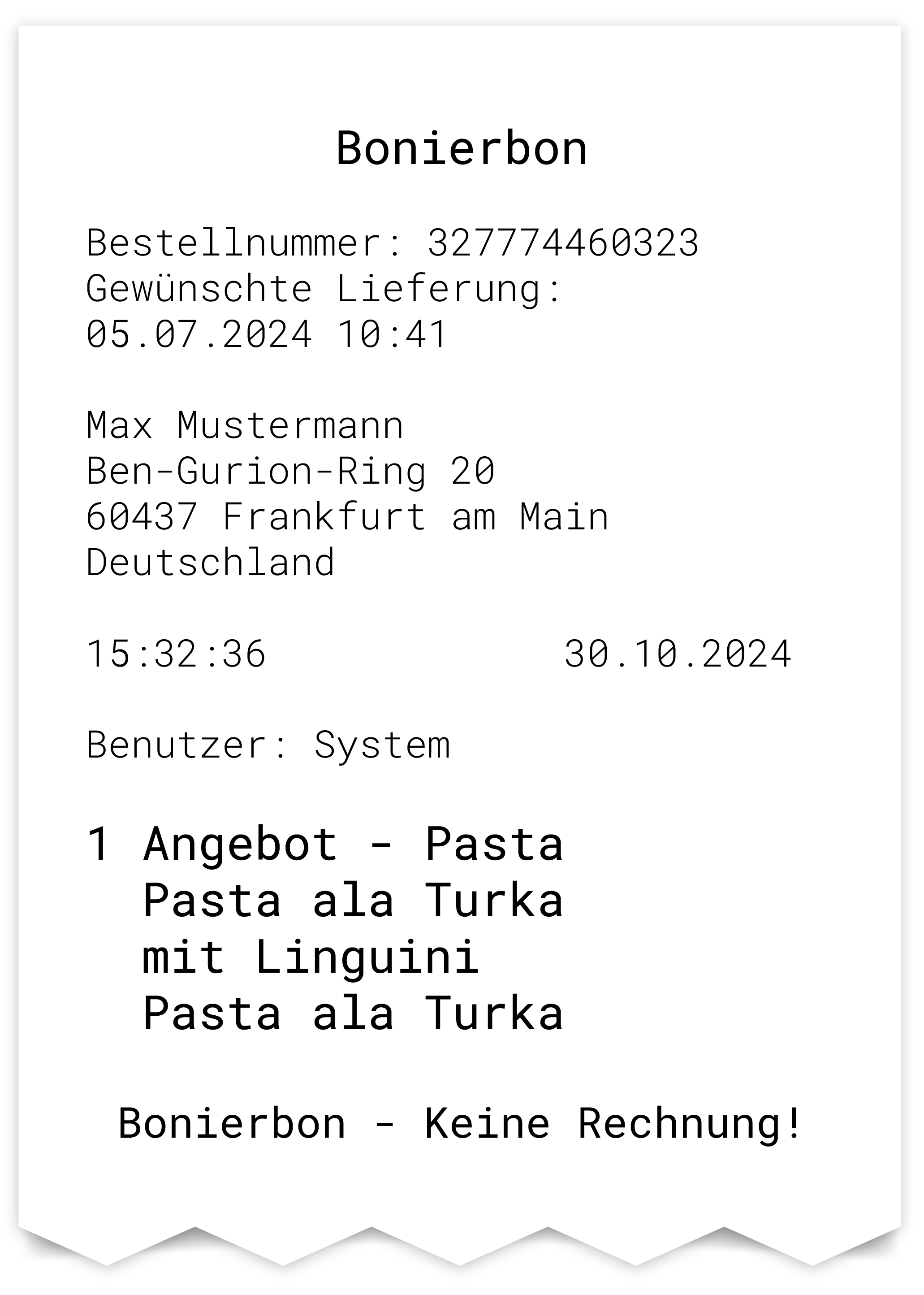 Lieferservice - Bonierbon@1x.png