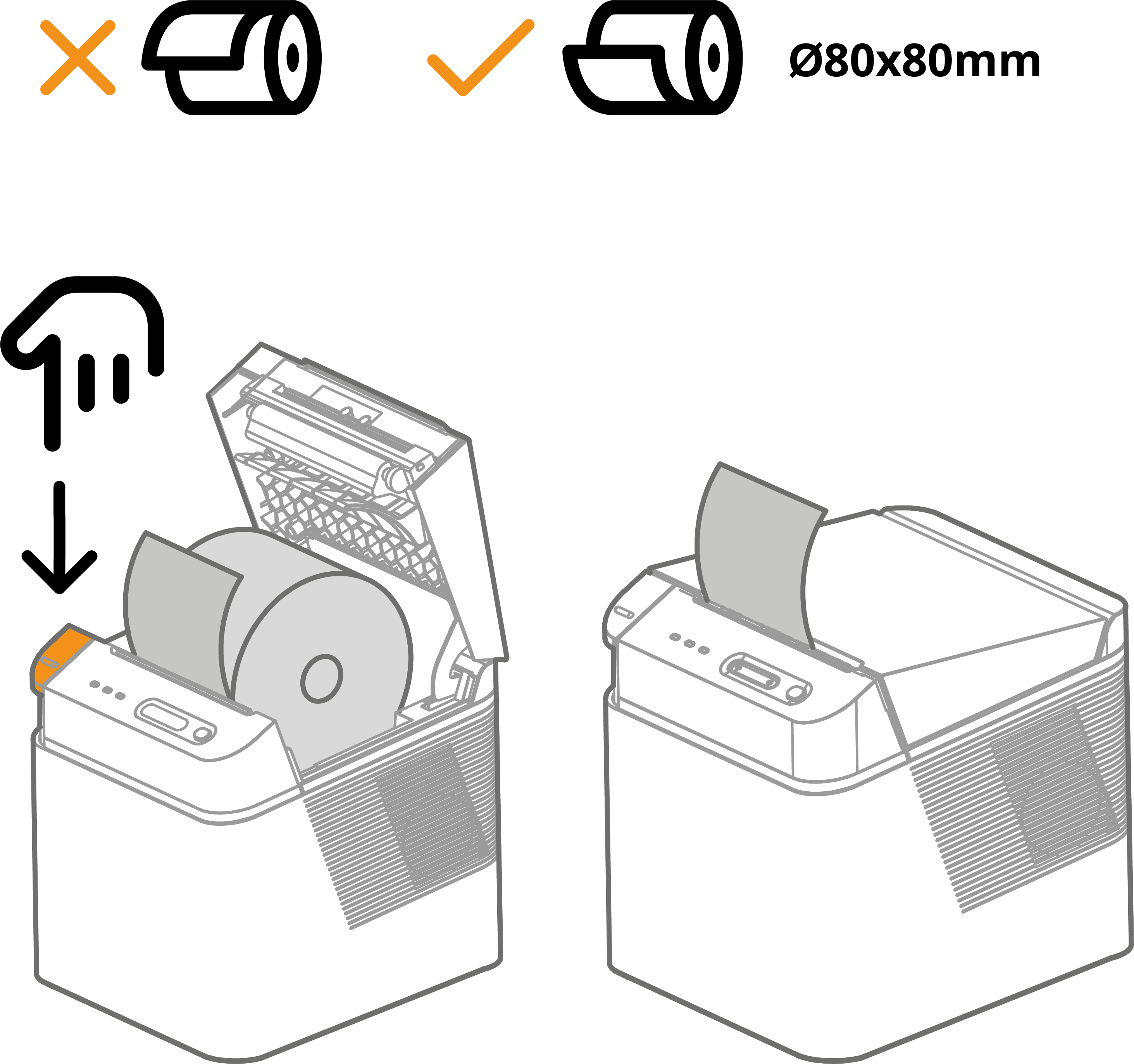 X380-Bonrolle.png