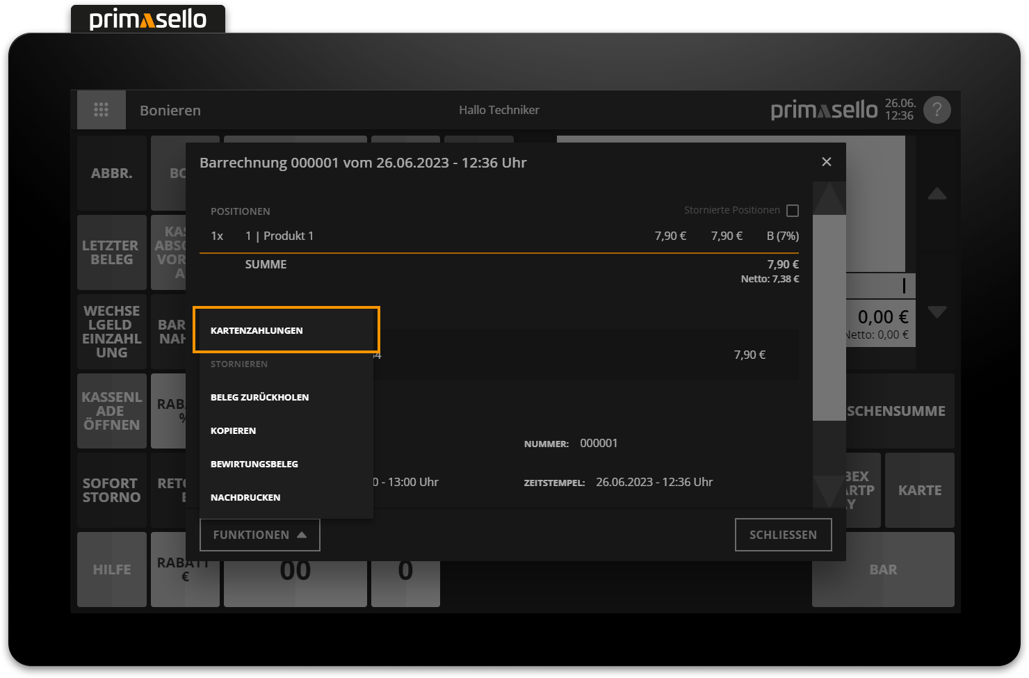 journal-actions-card-payments.png