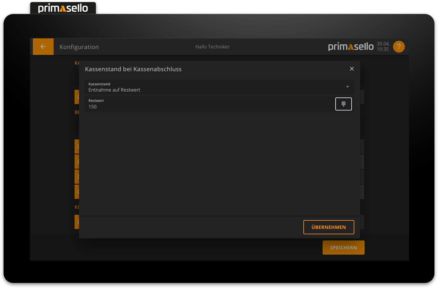 cash-withdraw-dialog-with-input.png