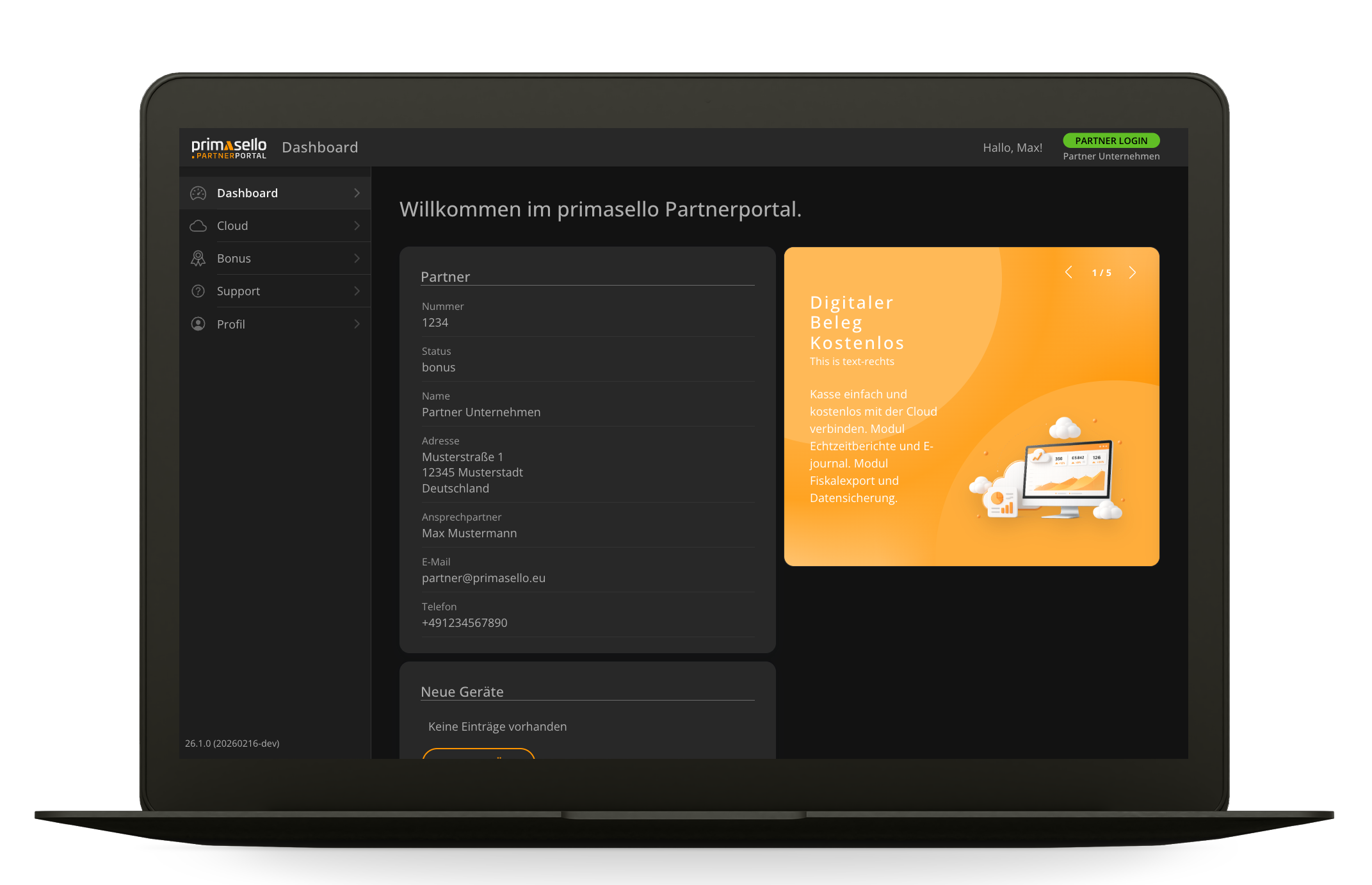 dashboard.png