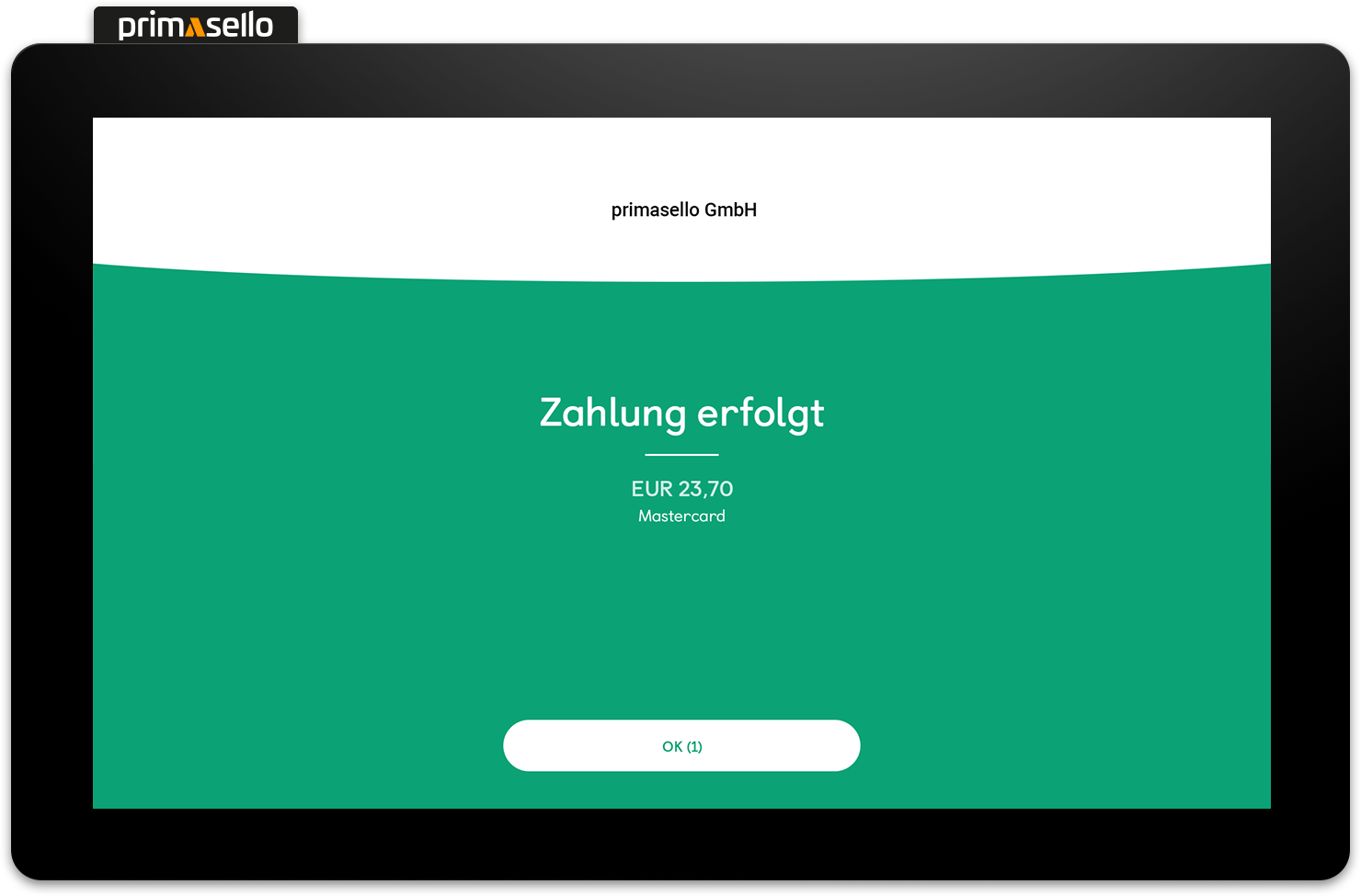 Payment_Zahlung-erfolgreich.png