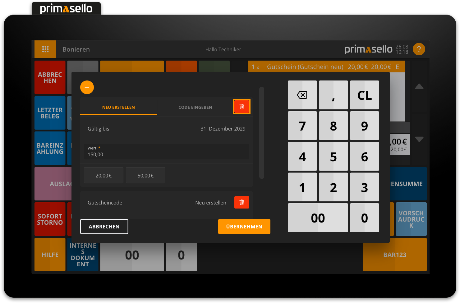 pos-button-voucher-dialog-remove.png