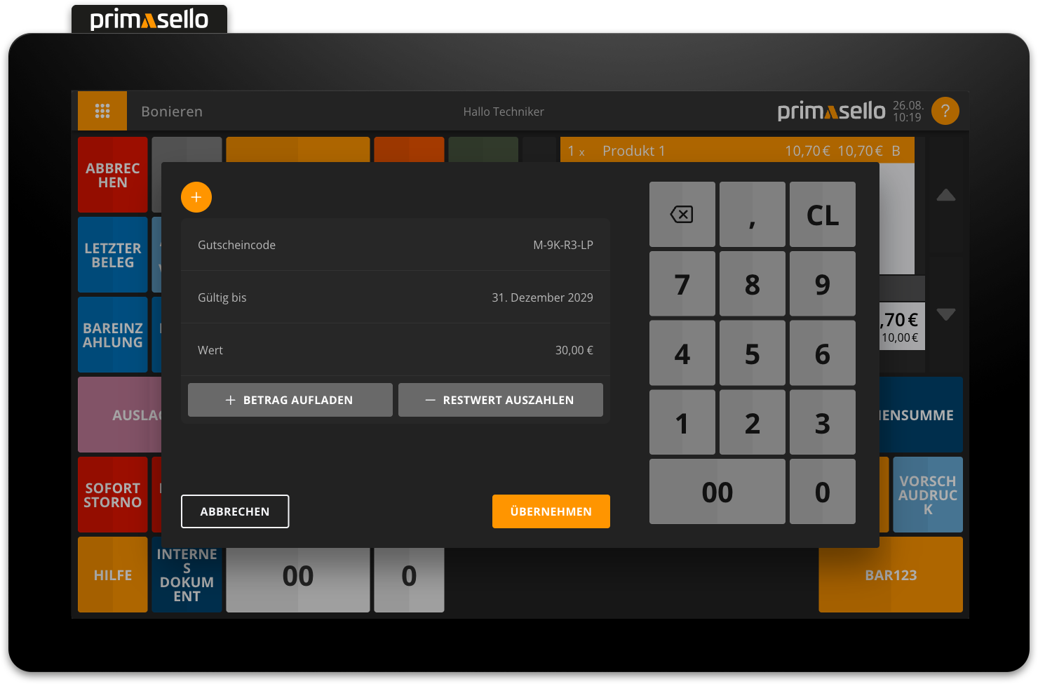 voucher-dialog-redeem-voucher.png
