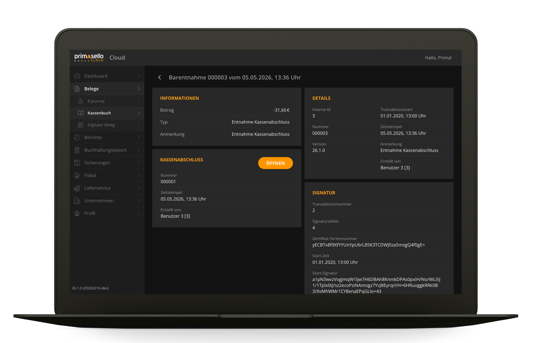 03-cashbook-invoice-detail.png